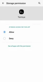 Screenshot_20210716-100441_Permission controller.webp