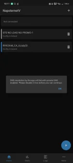 Screenshot_2021-07-16-10-11-29-33_1f189b1933eb637b15783aa8ccae53ae.webp