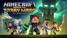 Minecraft-Story-Mode-Season-Two-Free-Download.webp