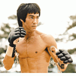 bruce lee.gif bruce lee.gif