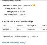 Screenshot_20210716_113010.webp Screenshot_20210716_113010.webp