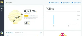 1626406656066.webp 1626406656066.webp