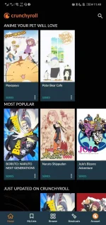 Screenshot_20210716_114907_com.crunchyroll.crunchyroid.webp