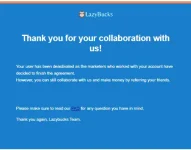 lazybucks.webp
