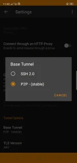 Screenshot_2021-07-16-11-42-11-75.png Screenshot_2021-07-16-11-42-11-75.png