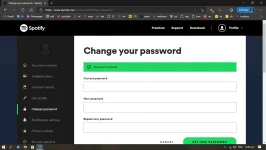 1626408197797.webp