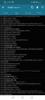 Screenshot_20210716_114307_com.evozi.injector.webp