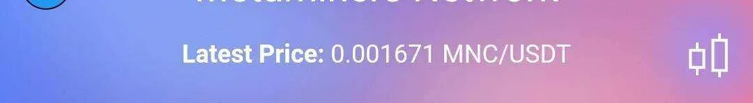 Screenshot_20210716_121553.webp