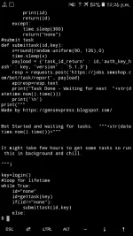 Screenshot_20210716-122613.png Screenshot_20210716-122613.png