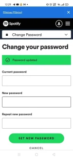 Screenshot_2021-07-16-12-29-43-76.webp