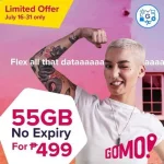 CB1B0875-FC41-49D9-B4FD-11400A79DC9B.webp