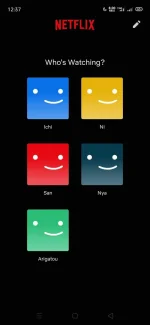 Screenshot_2021-07-16-12-37-58-91.jpg