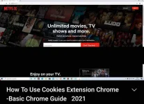 Screenshot_2021-07-16-13-11-29-93.webp