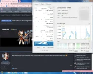 2.webp