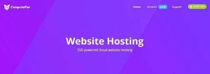 website.webp