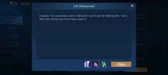 Screenshot_2021-07-16-14-55-45-319_com.mobile.legends.webp