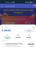 Screenshot_20210716_145800_com.lazada.android.webp