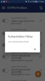 Screenshot_20210716-151734.webp