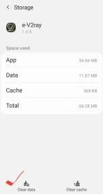 Screenshot_20210716-152533_Settings.webp