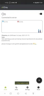 Screenshot_20210716_152814_dev.epro.e_v2ray.webp