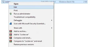 1.webp
