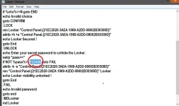 2.webp