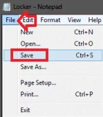 3.webp 3.webp