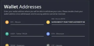 bnb.webp