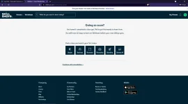 1626423071866.webp