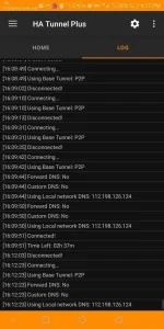 Screenshot_20210716-161229.webp