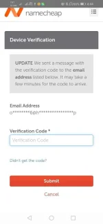 Screenshot_20210716_164440_com.namecheap.vpn.webp