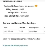 Screenshot_20210716_164551.webp Screenshot_20210716_164551.webp