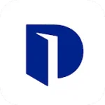 Dictionary.com-ρrémíùm.webp Dictionary.com-ρrémíùm.webp