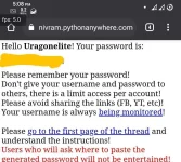 Screenshot_20210716-170816071~2.webp