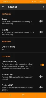 Screenshot_20210716-172532_HA Tunnel Plus.webp