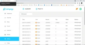 coinpayu.webp
