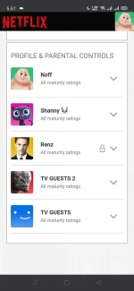 Screenshot_2021-07-16-17-51-53-51.jpg