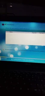 16264320595778121852608044548474.jpg
