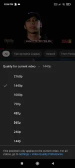 Screenshot_2021-07-16-20-06-45-188_com.google.android.Y⊕ùTùbé.webp