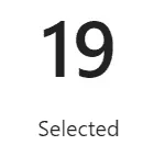 1626439339033.png 1626439339033.png