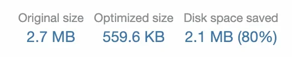 1626440176707.webp 1626440176707.webp