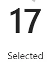 1626440290983.png 1626440290983.png