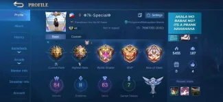 Screenshot_2021-07-16-21-12-41-001_com.mobile.legends.webp