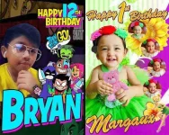 birthday_tarp_layout_template_by_jhemarts-dcw9a75.webp birthday_tarp_layout_template_by_jhemarts-dcw9a75.webp