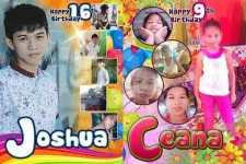 birthday_tarp_layout_template_by_jhemarts-dcw9b9q.webp birthday_tarp_layout_template_by_jhemarts-dcw9b9q.webp