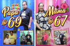 birthday_tarp_layout_template_by_jhemarts-dcw9amc.webp birthday_tarp_layout_template_by_jhemarts-dcw9amc.webp