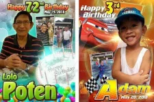 birthday_tarp_layout_template_by_jhemarts-dcw9ayb.webp birthday_tarp_layout_template_by_jhemarts-dcw9ayb.webp