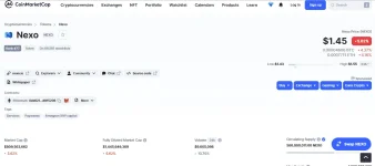 Screenshot (143).webp Screenshot (143).webp