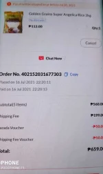 218244326_4768553333158763_2670359003671780348_n.webp