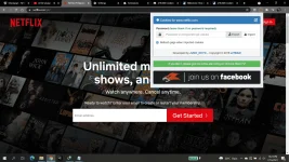 Screenshot (55).webp